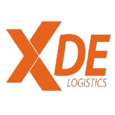 XDE Logistics