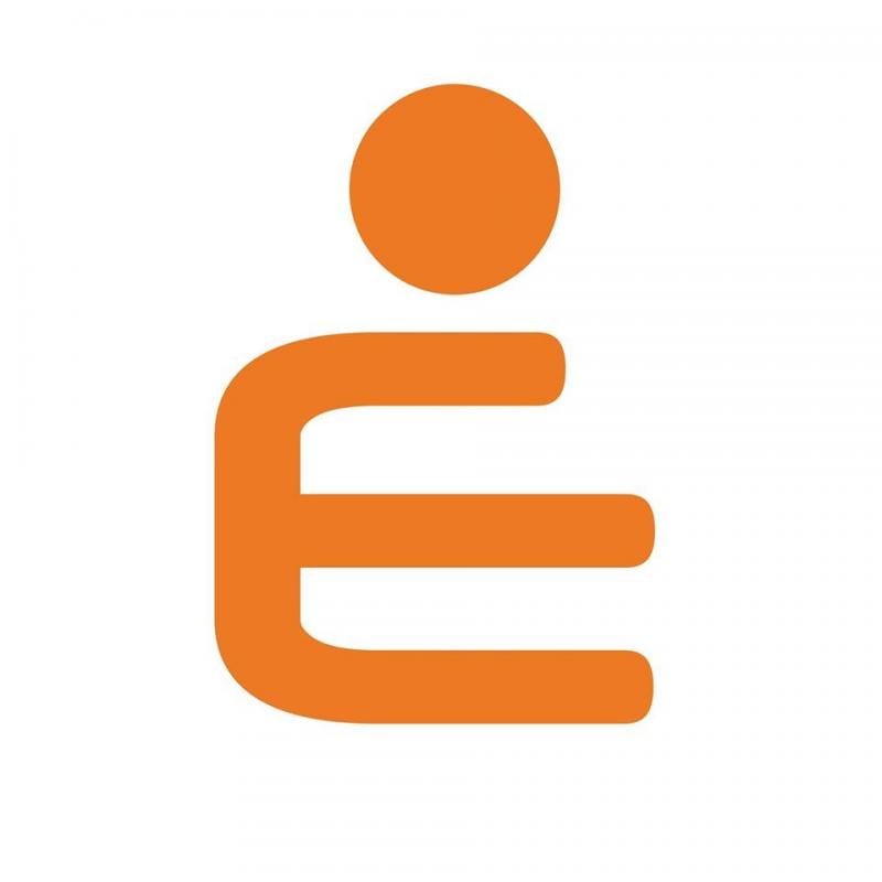 Entrego