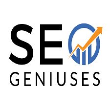 SEO Geniuses Philippines