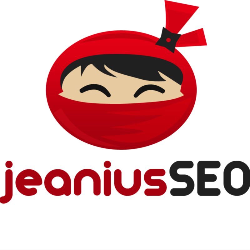 Jeanius Hub