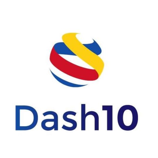 Dash10 Managed Services