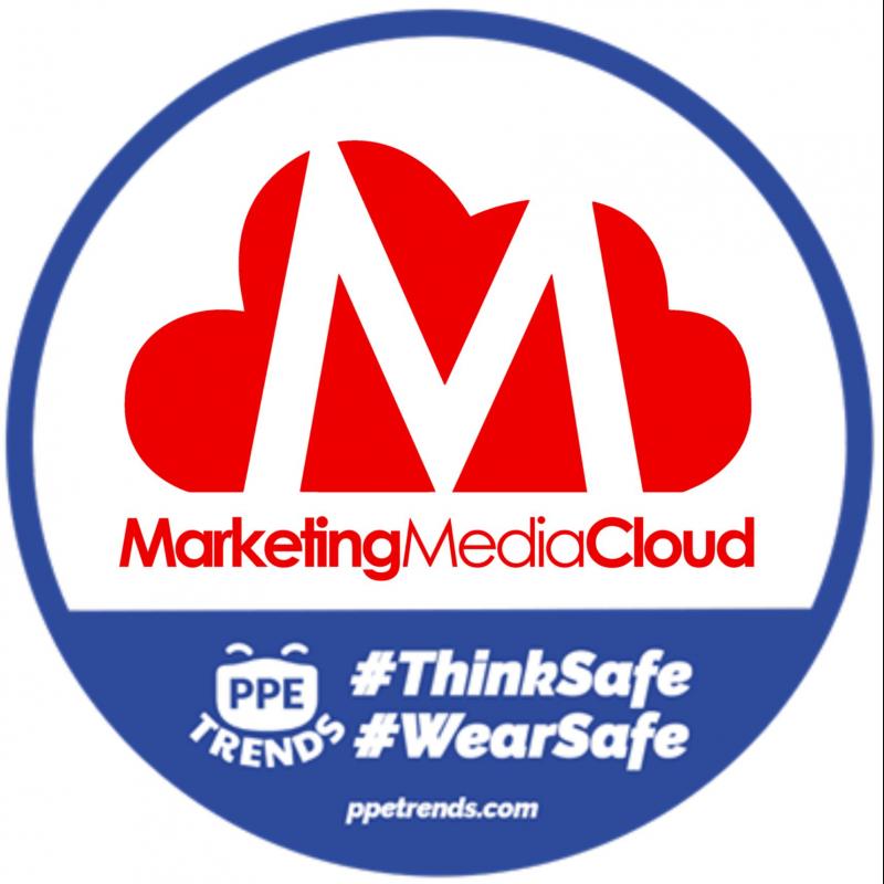 MARKETING MEDIA CLOUD