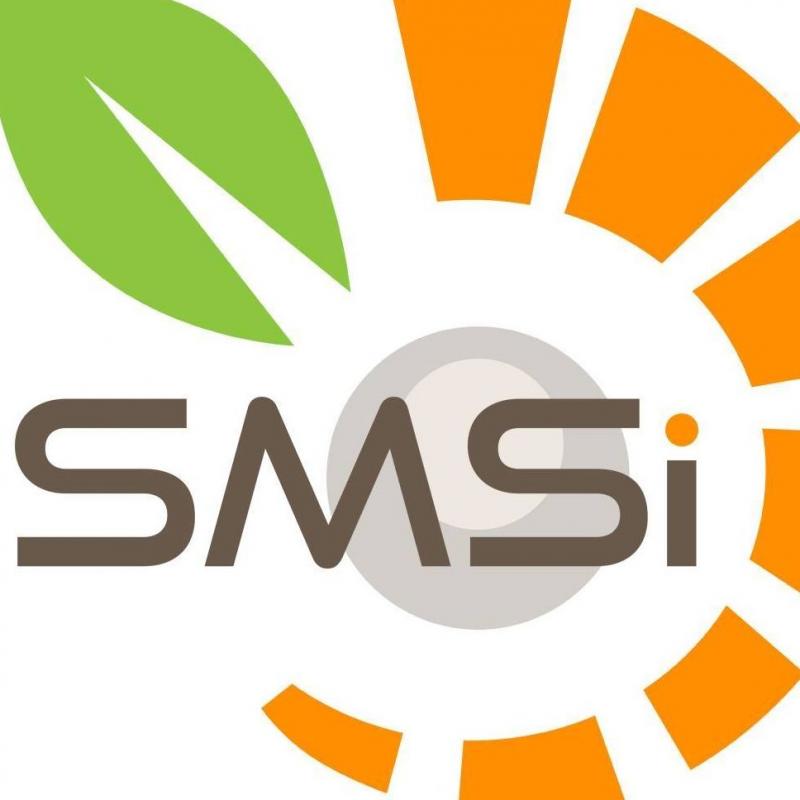 SMSi